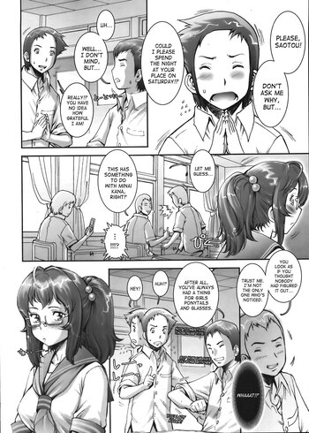Page 82