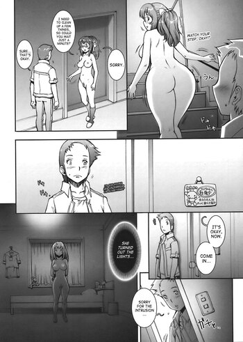 Page 88