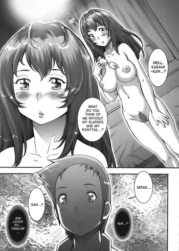 Page 89