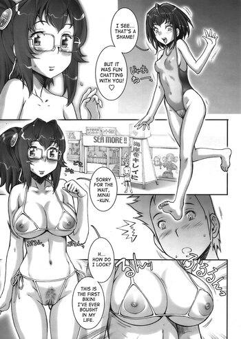 Page 109