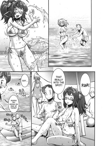 Page 111