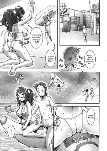 Page 115