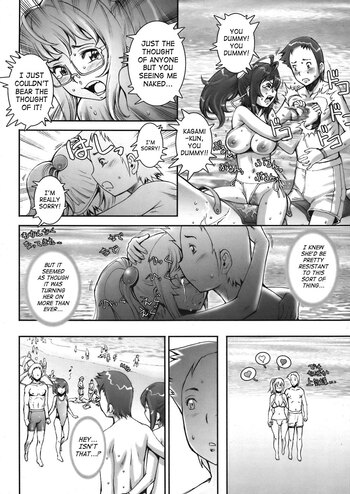 Page 126