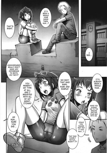 Page 132