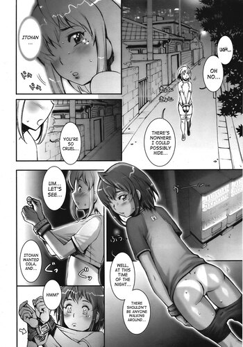 Page 136