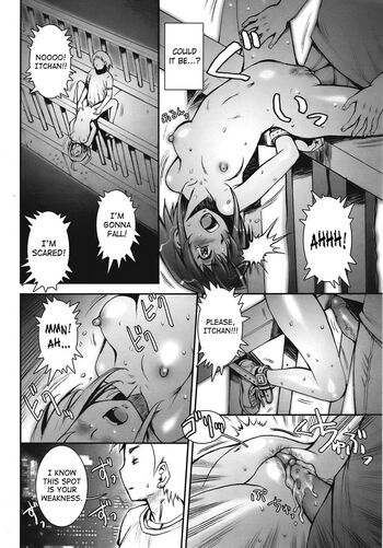 Page 144