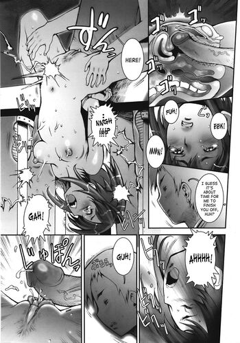 Page 145