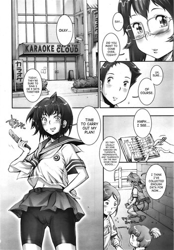 Page 150
