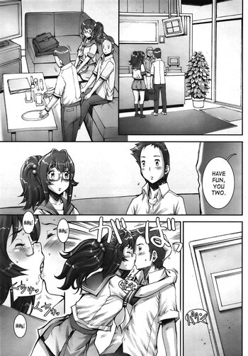 Page 151