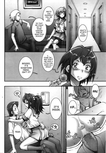 Page 156