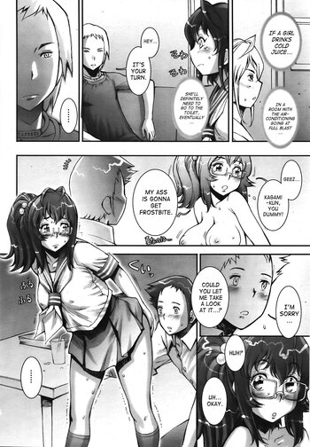 Page 162