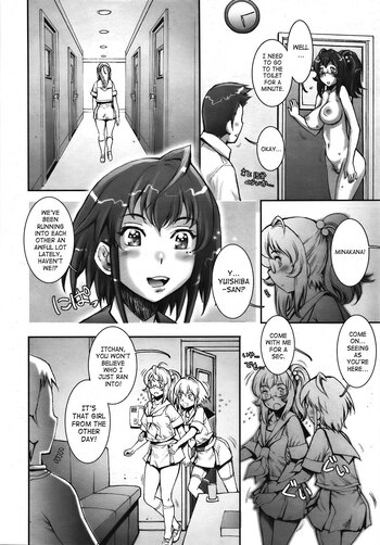 Page 166