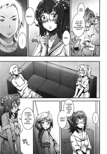 Page 167
