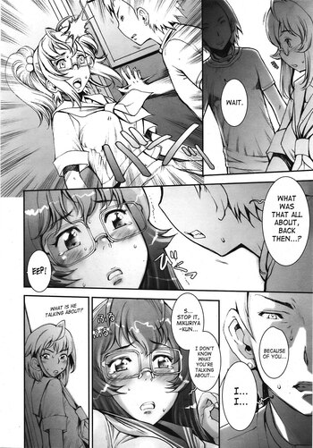 Page 168