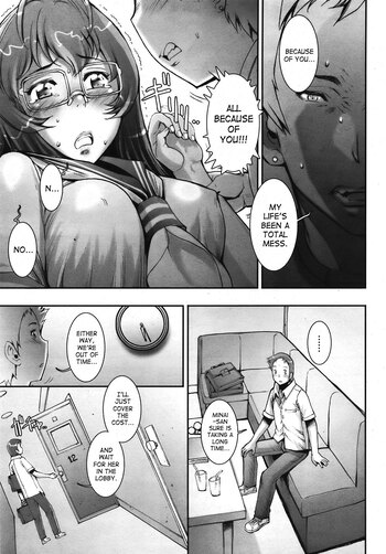 Page 169
