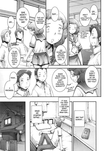 Page 175
