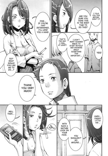 Page 183