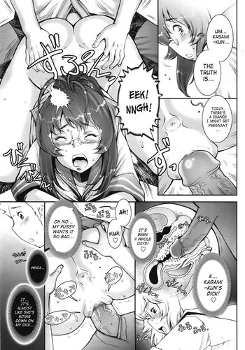 Page 187