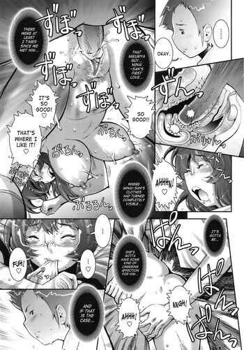Page 189