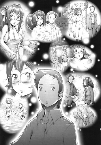 Page 191