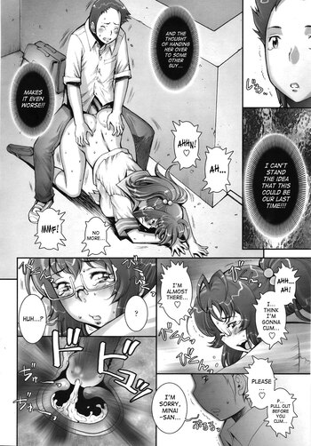 Page 192