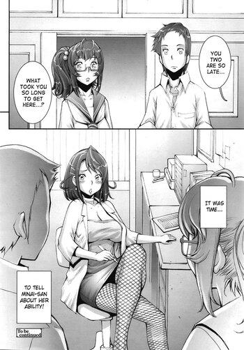 Page 196