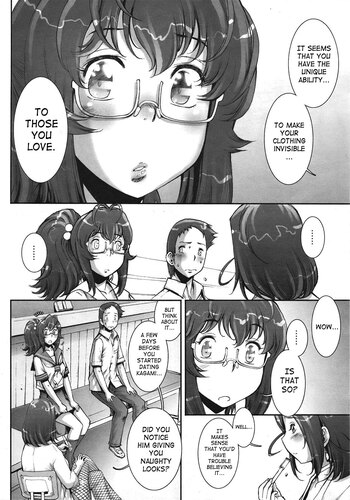 Page 200