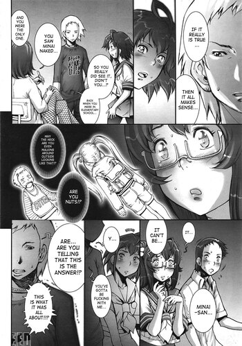 Page 204