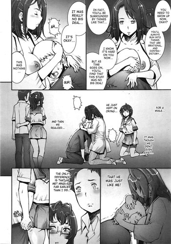 Page 208