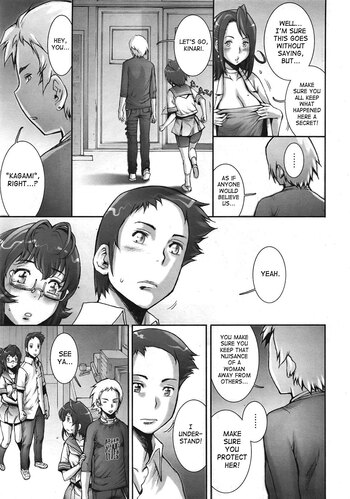 Page 209