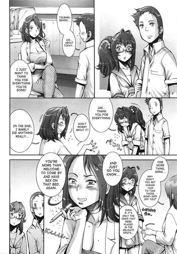 Page 210