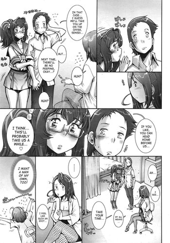 Page 211