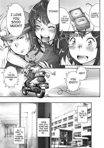 Page 235