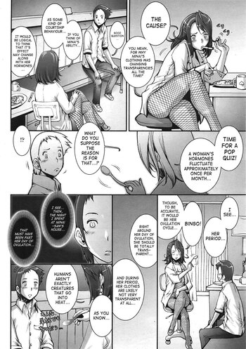 Page 236