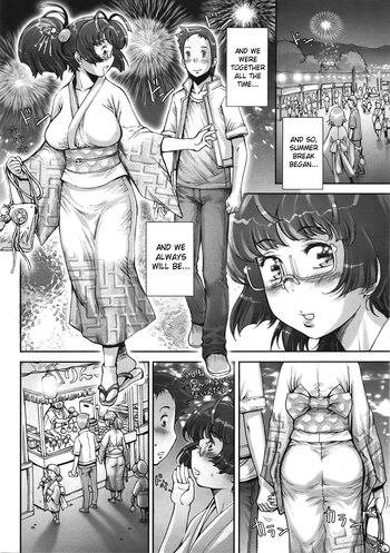 Page 238