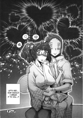 Page 240