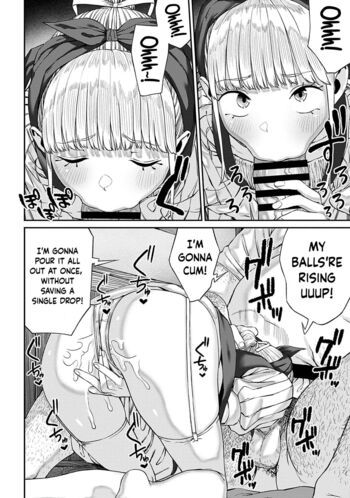 Page 155