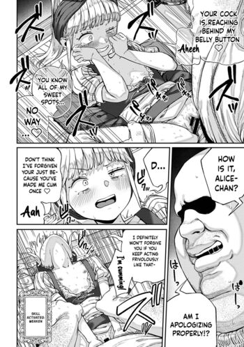 Page 169