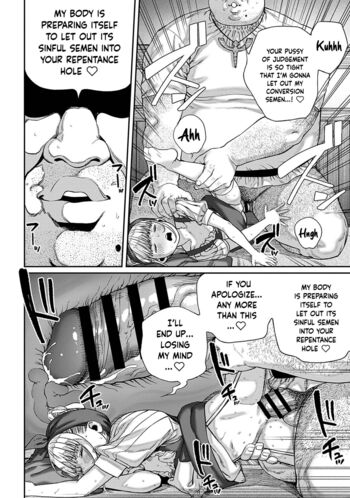 Page 179