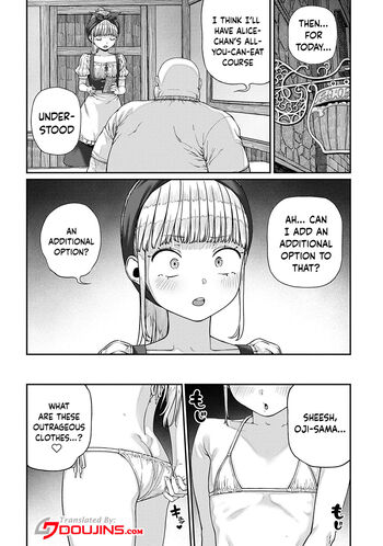 Page 186