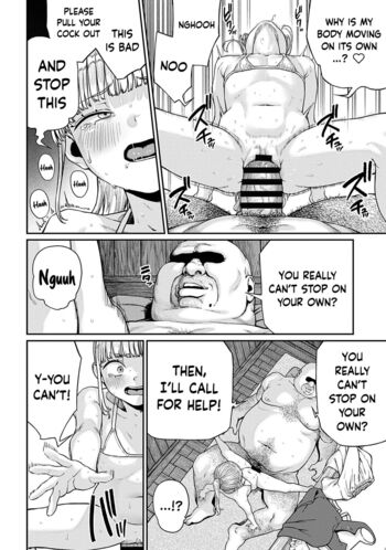 Page 198