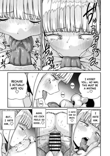 Page 201