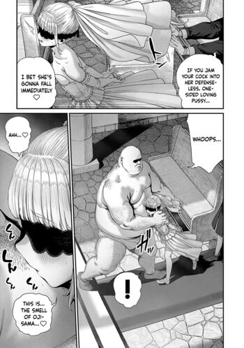 Page 212