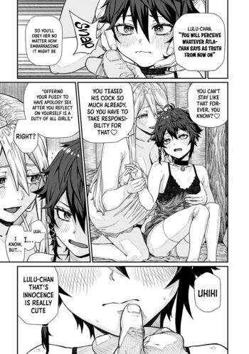 Page 248