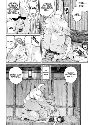 Page 263