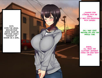Page 48