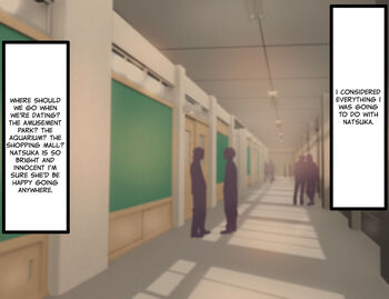 Page 183