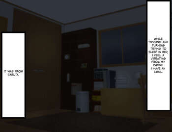 Page 235
