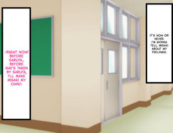 Page 261