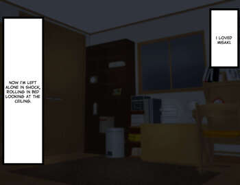 Page 278